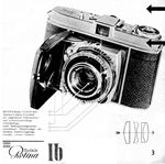 Kodak Die neue Retina und ihr System Ib IIc IIIc  (018 020 021) DE-0003.jpg